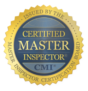 CMI
